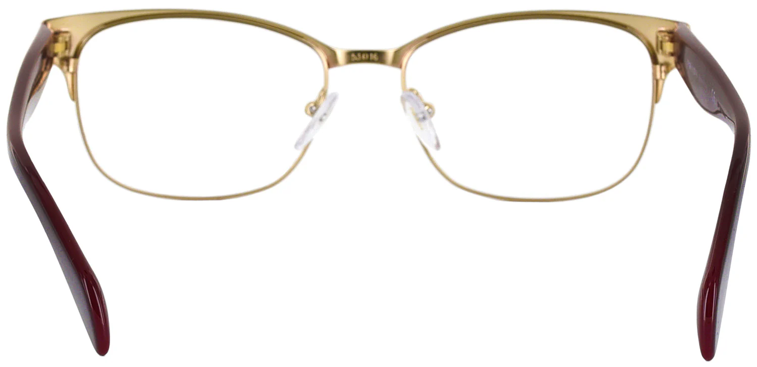 Prada 65RV Single Vision Full Frame - Image 29