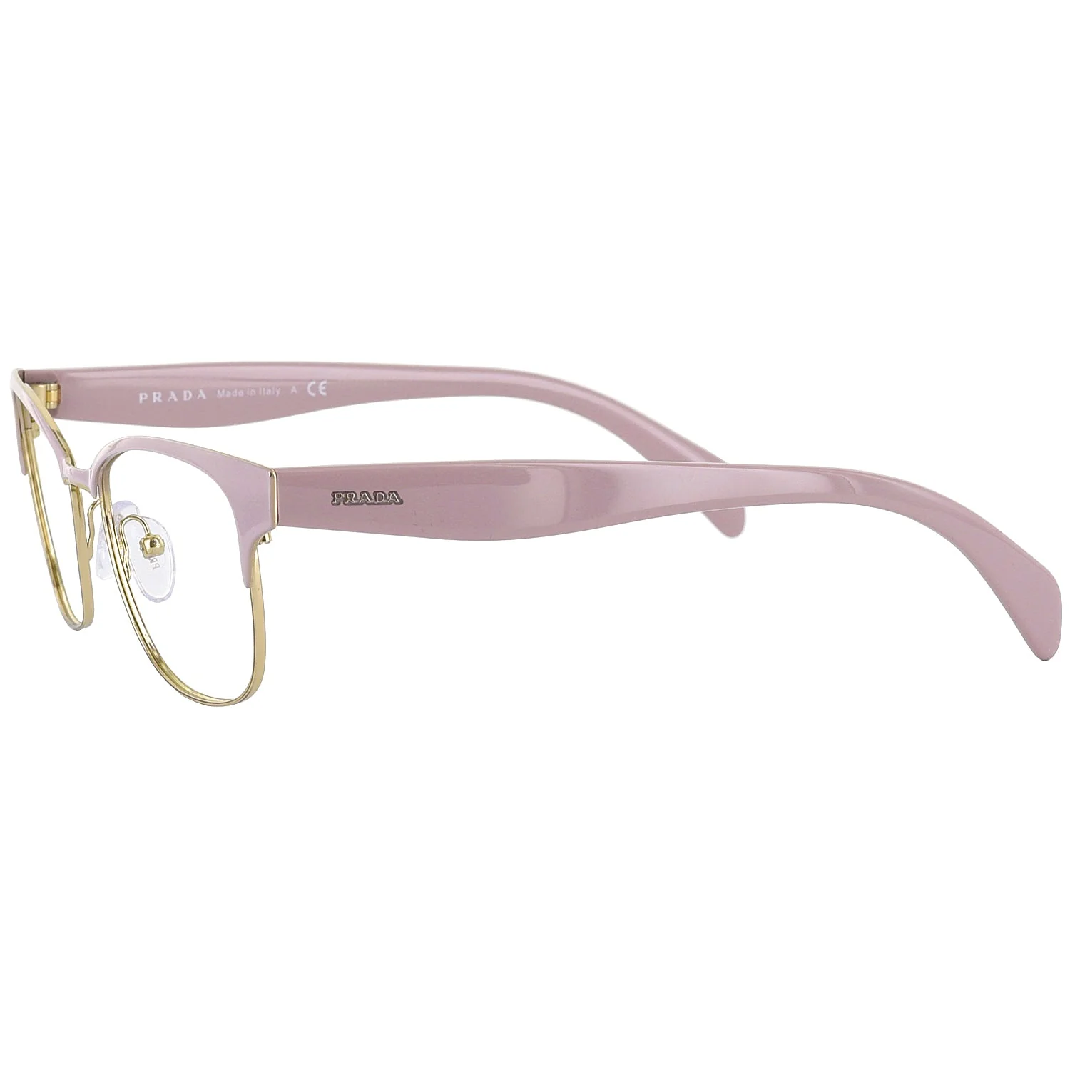 Prada 65RV Single Vision Full Frame - Image 3