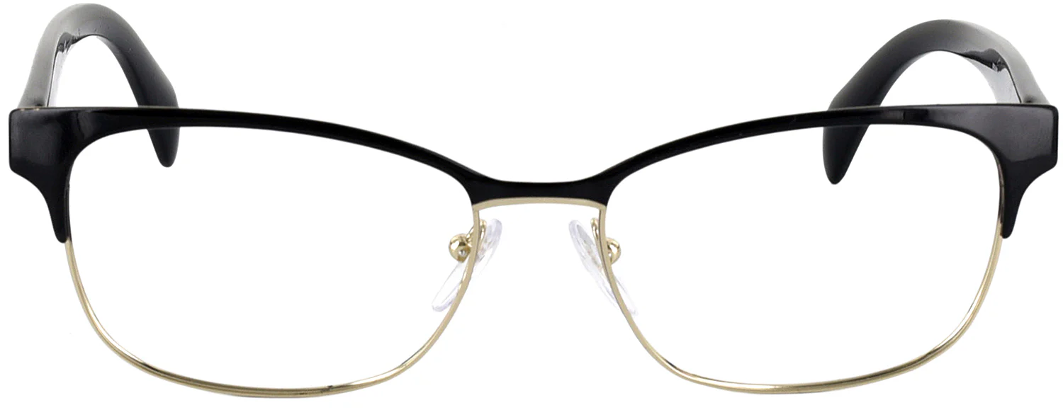 Prada 65RV Single Vision Full Frame - Image 31
