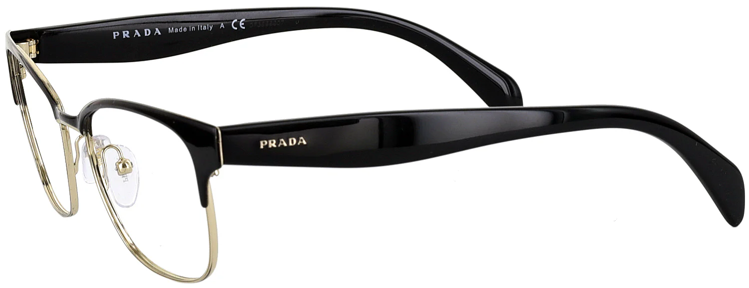 Prada 65RV Single Vision Full Frame - Image 32