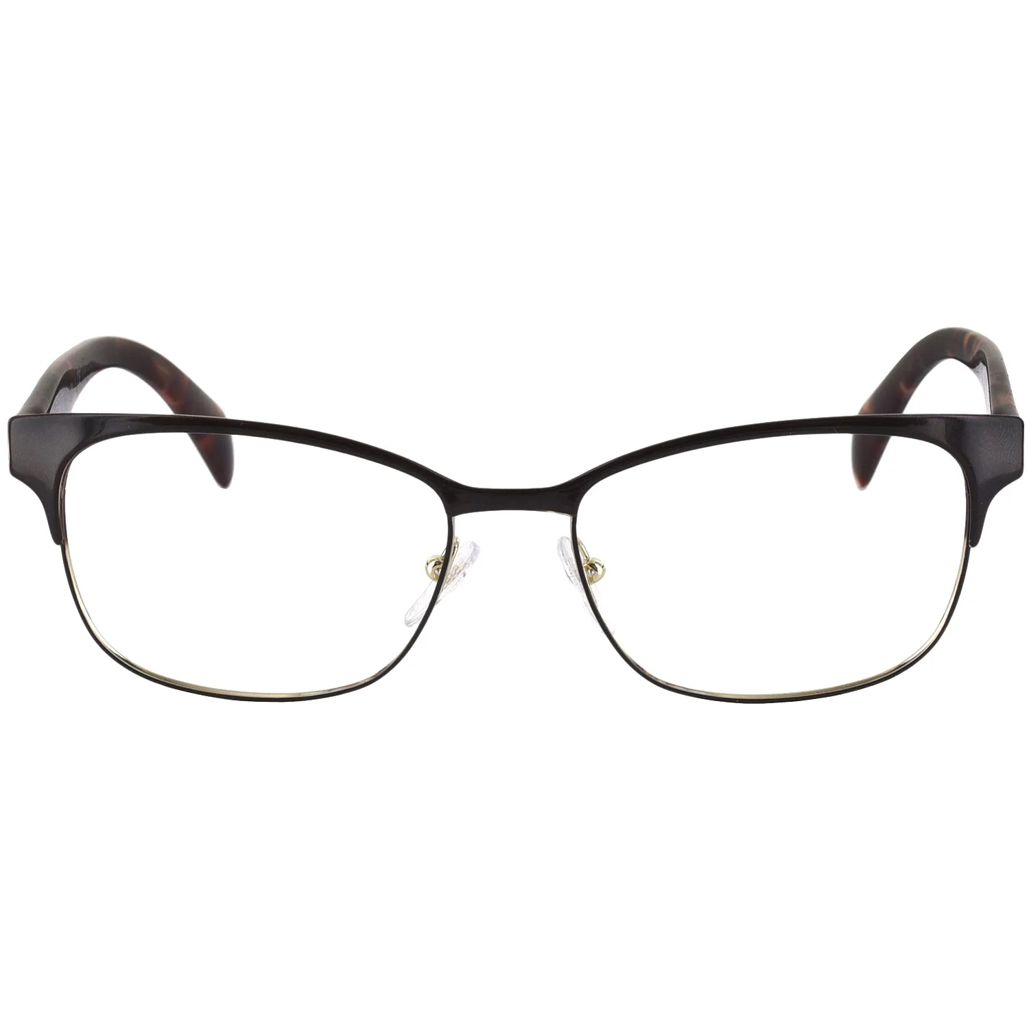 Prada 65RV Single Vision Full Frame - Image 6