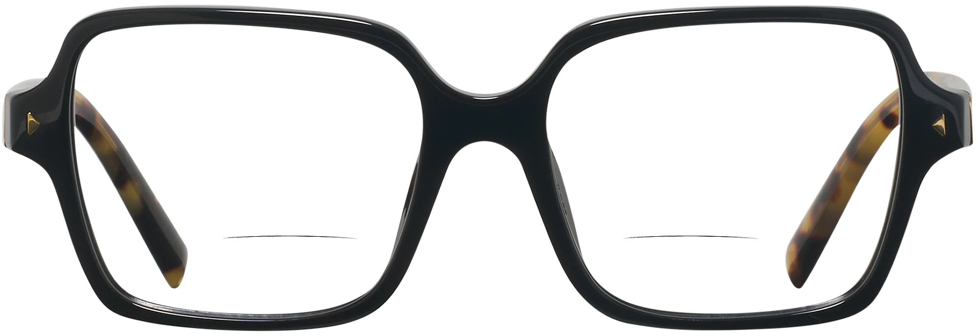 Prada A02V Bifocal - Image 2
