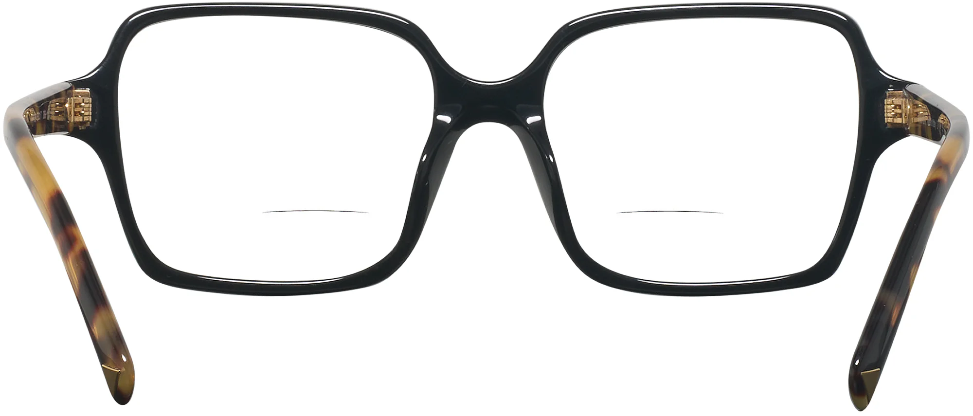 Prada A02V Bifocal - Image 4