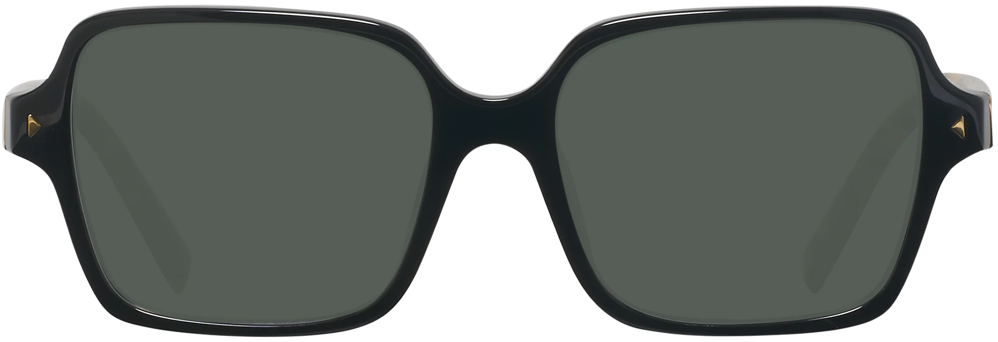 Prada A02V Progressive Reading Sunglasses - Image 2