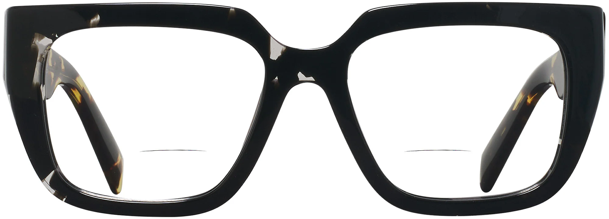 Prada A03V L Bifocal - Image 6