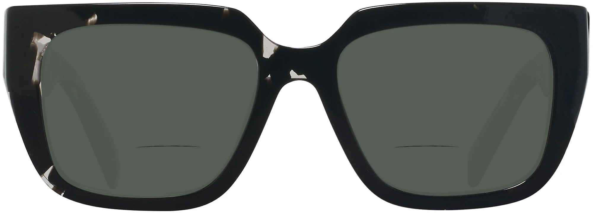 Prada A03V L Bifocal Reading Sunglasses - Image 16