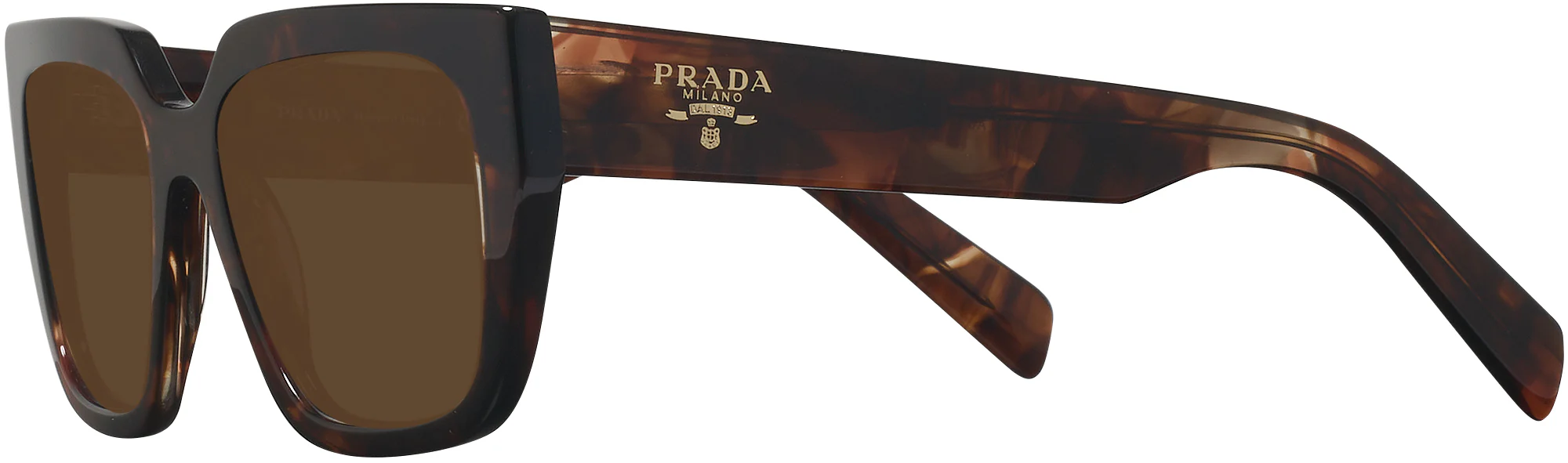 Prada A03V L Progressive No-Line Reading Sunglasses - Image 11
