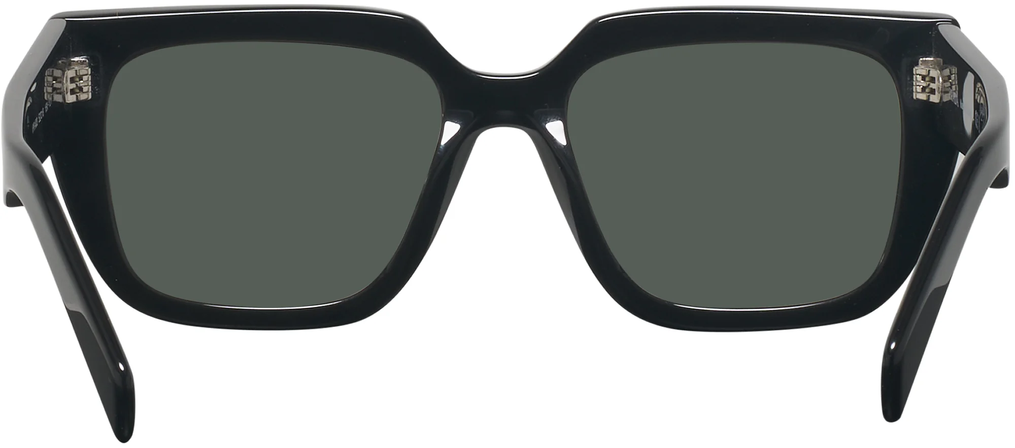 Prada A03V L Progressive No-Line Reading Sunglasses - Image 4