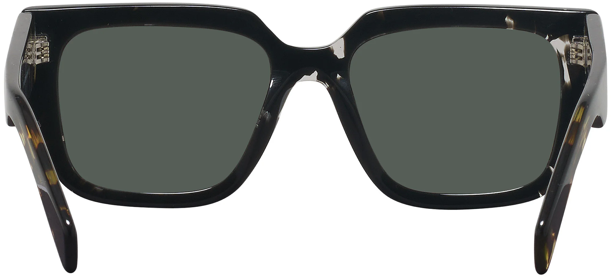 Prada A03V L Progressive No-Line Reading Sunglasses - Image 8