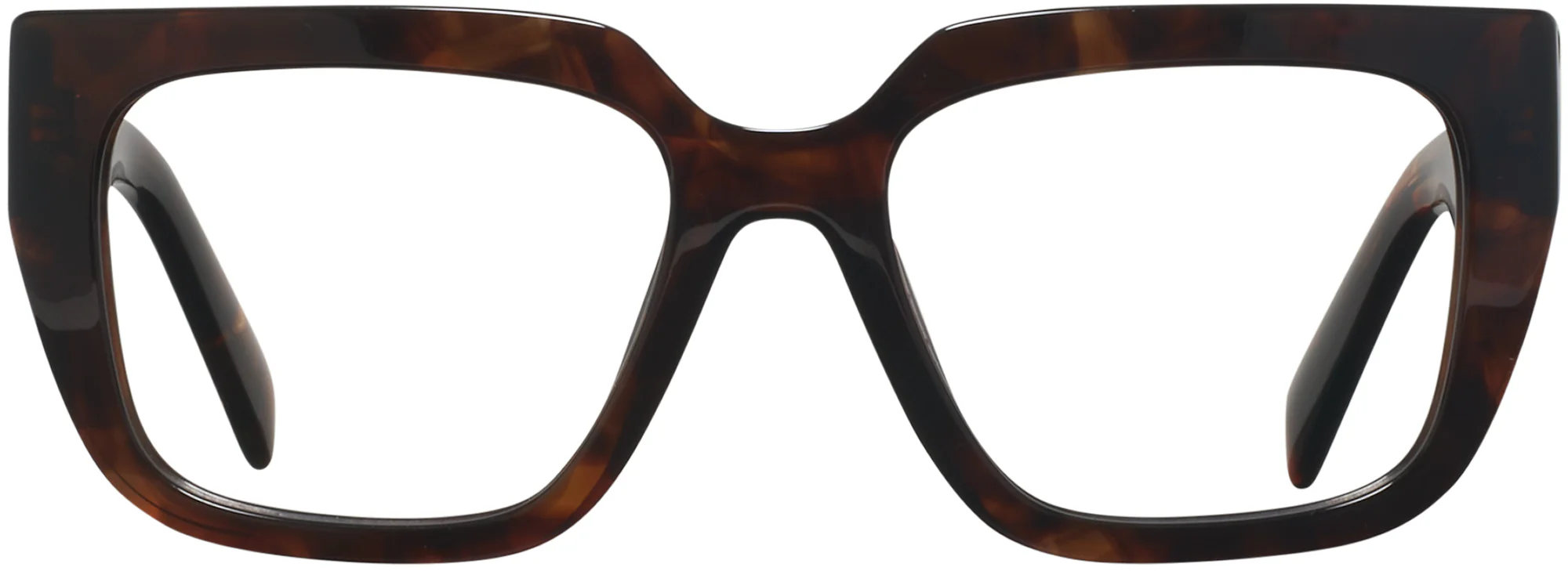 Prada A03V L Progressive No-Lines - Image 10