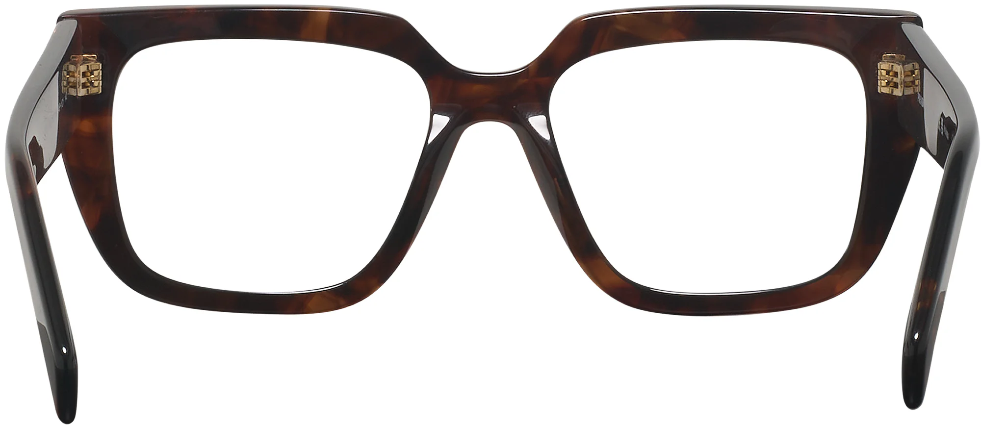 Prada A03V L Progressive No-Lines - Image 12