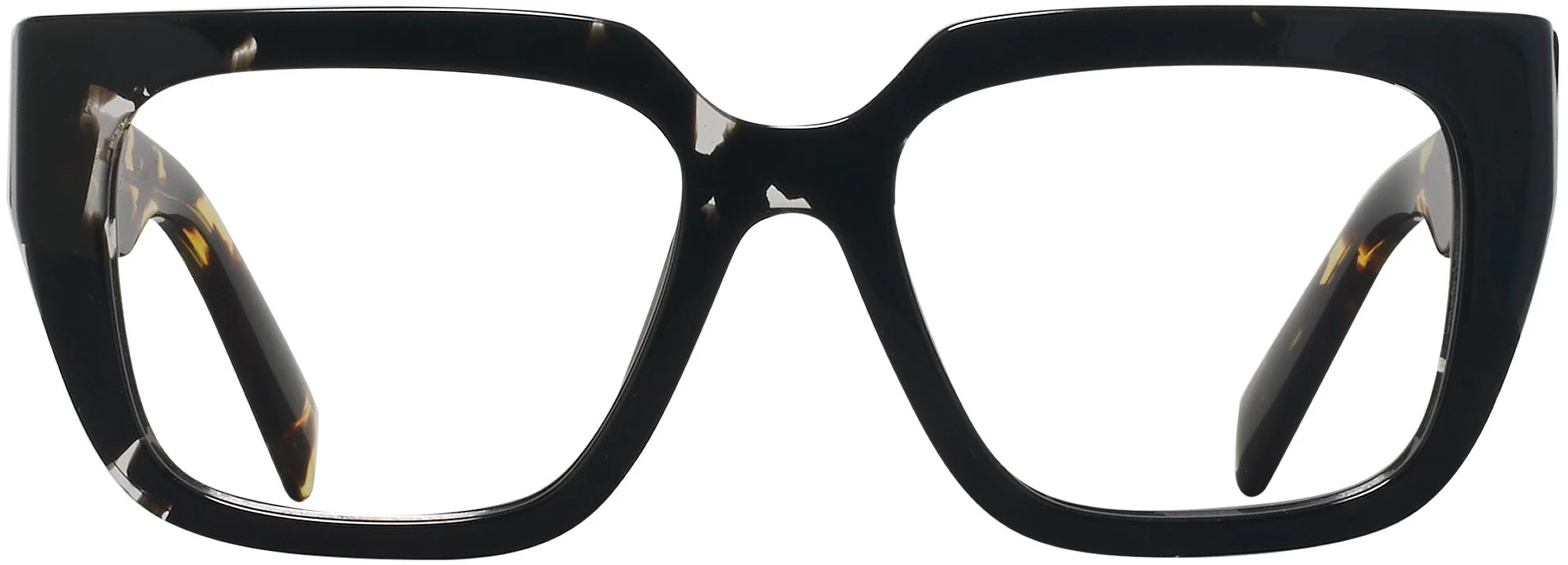 Prada A03V L Progressive No-Lines - Image 6