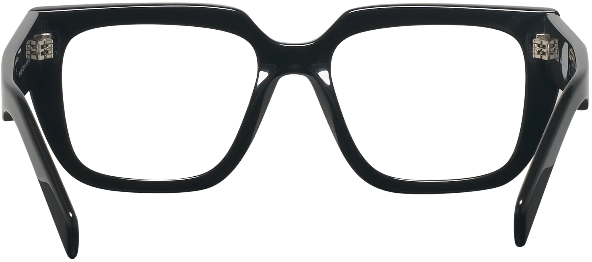 Prada A03V L Single Vision Full Frame - Image 4