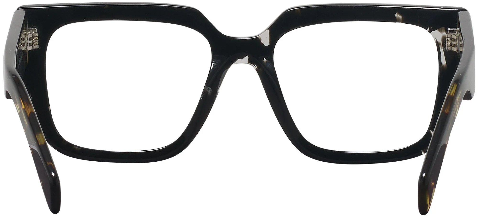 Prada A03V L Single Vision Full Frame - Image 8
