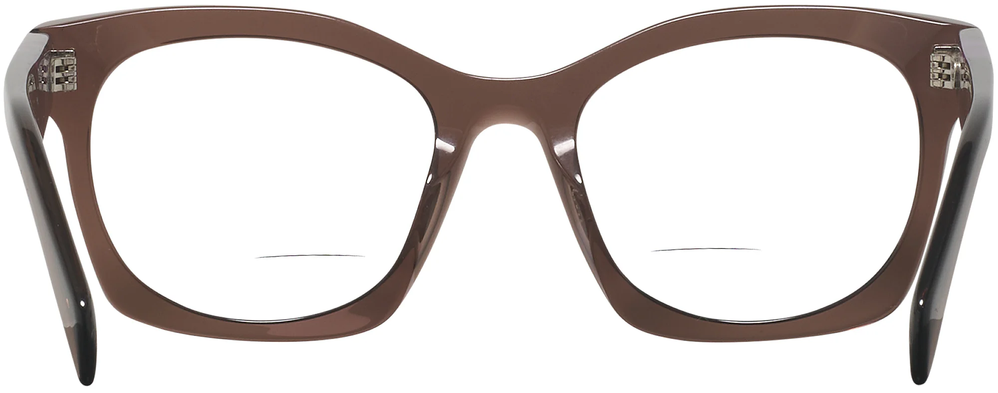 Prada A05V Bifocal - Image 8