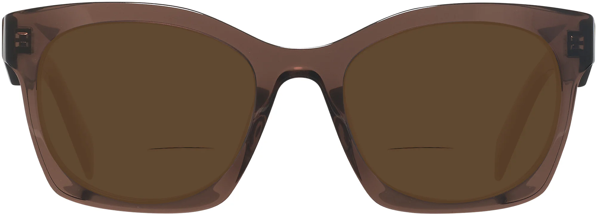 Prada A05V Bifocal Reading Sunglasses - Image 6