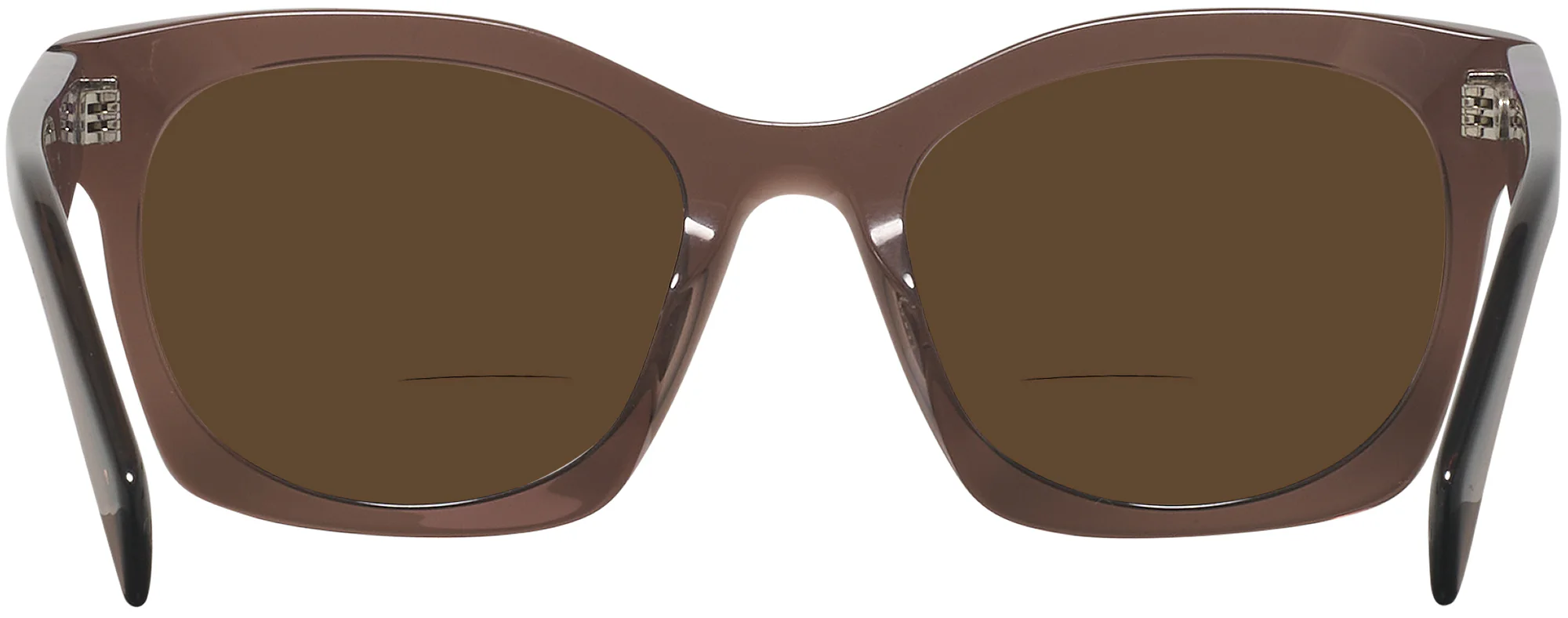 Prada A05V Bifocal Reading Sunglasses - Image 8
