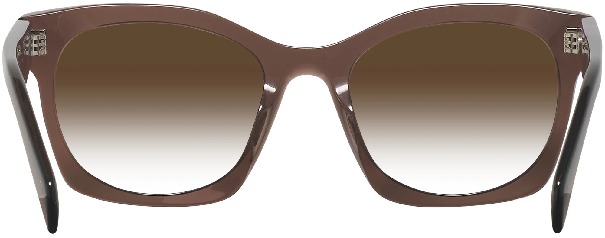 Prada A05V w/ Gradient Progressive Reading Sunglasses w/ Gradient Progressive No-Line Reading Sunglasses - Image 8
