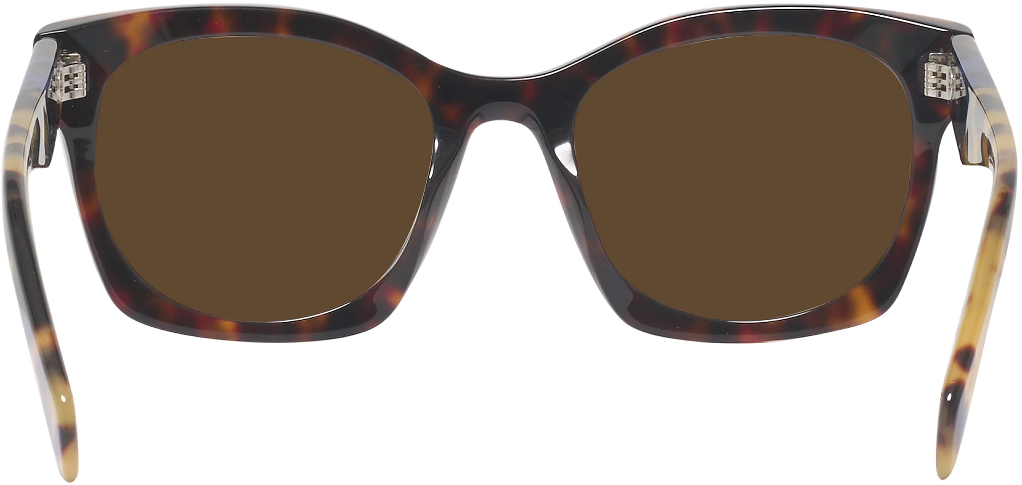 Prada A05V Progressive Reading Sunglasses - Image 4