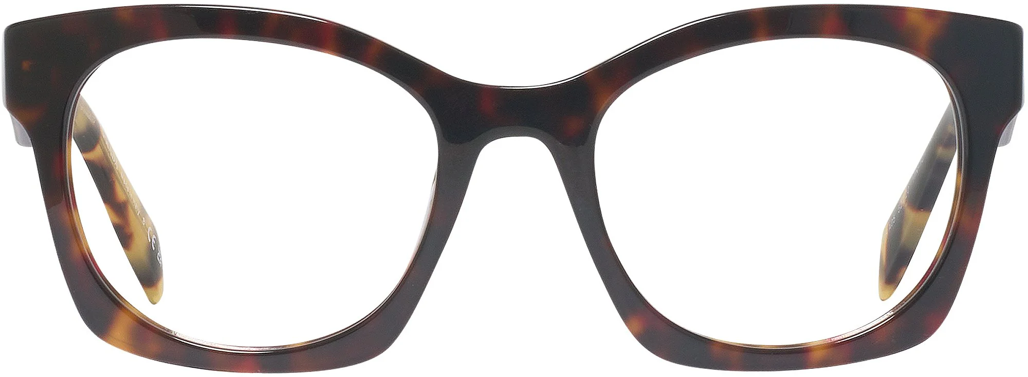 Prada A05V Progressive No-Lines - Image 2