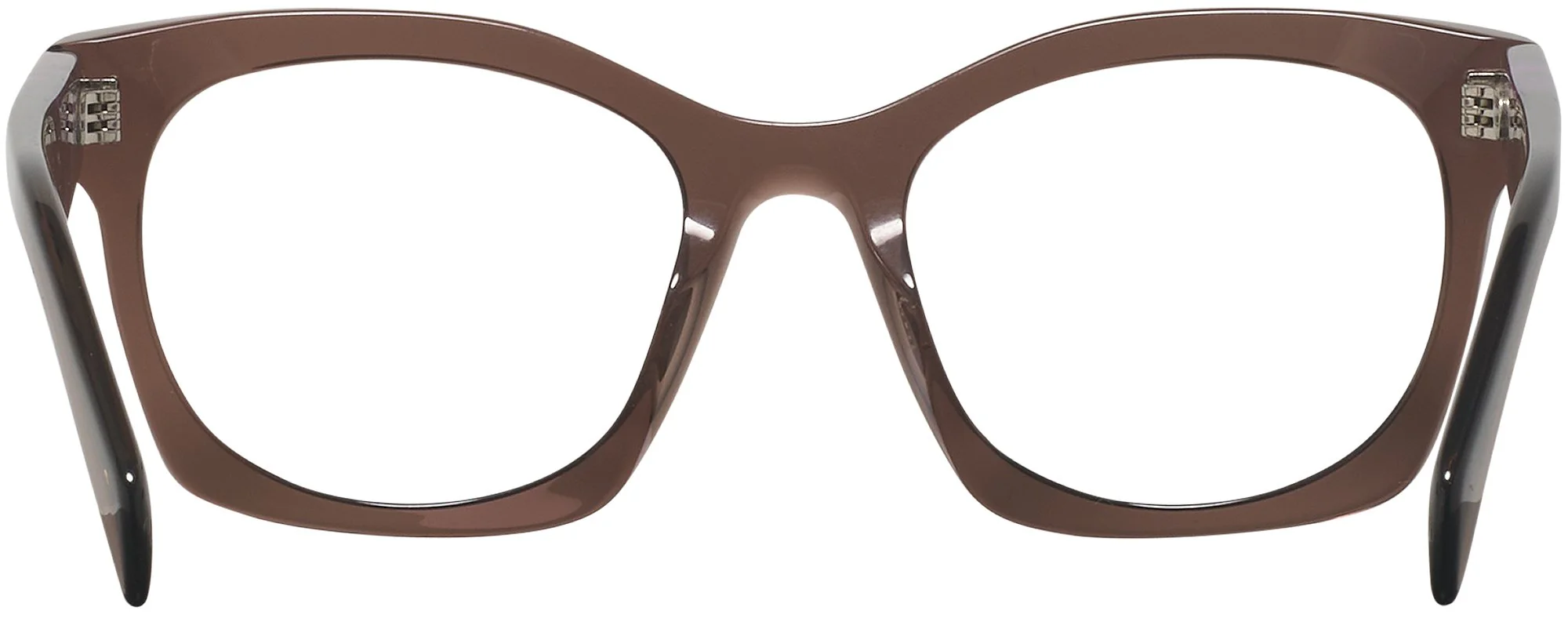 Prada A05V Progressive No-Lines - Image 9