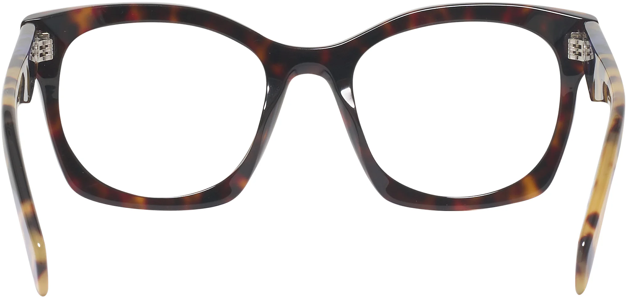Prada A05V Single Vision Full Frame - Image 4