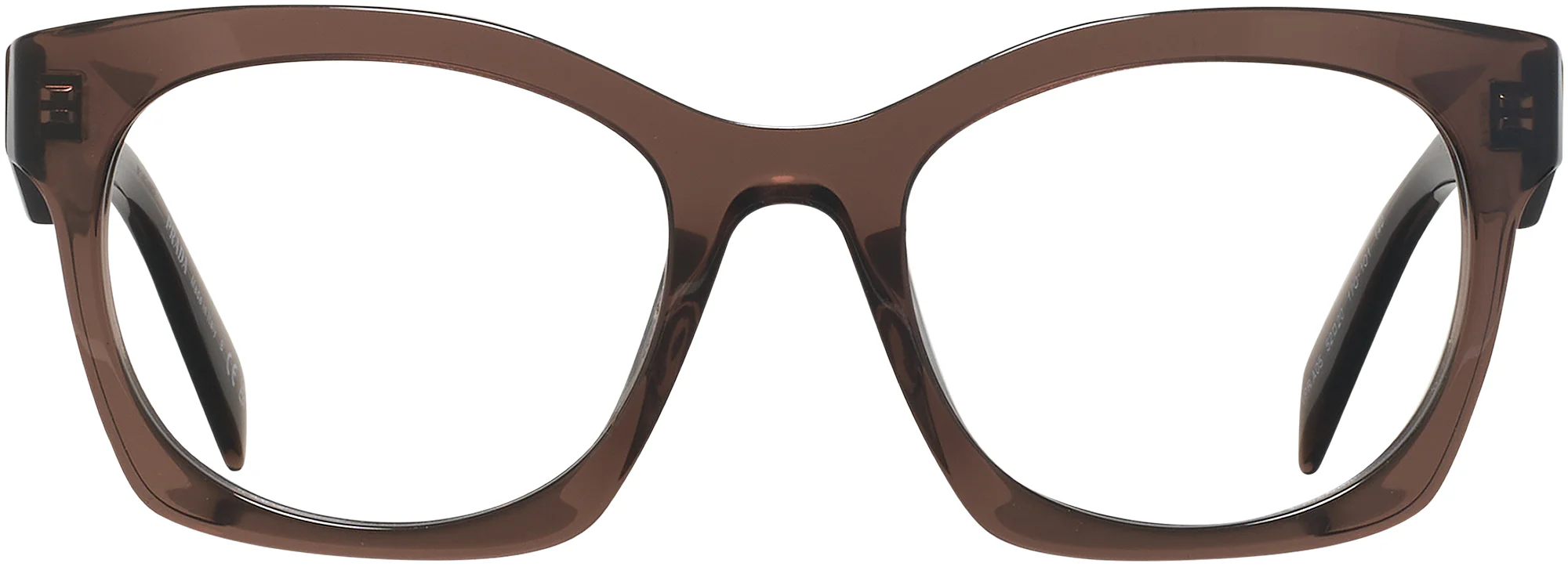 Prada A05V Single Vision Full Frame - Image 6