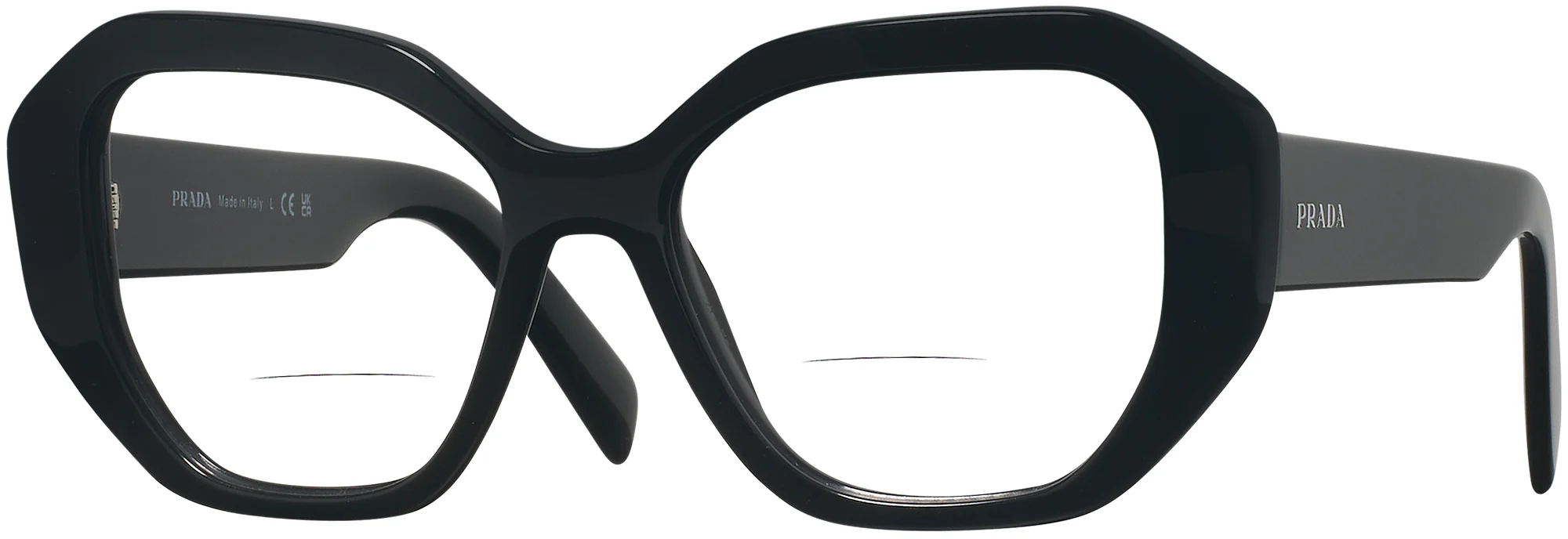 Prada A07V Bifocal - Image 11
