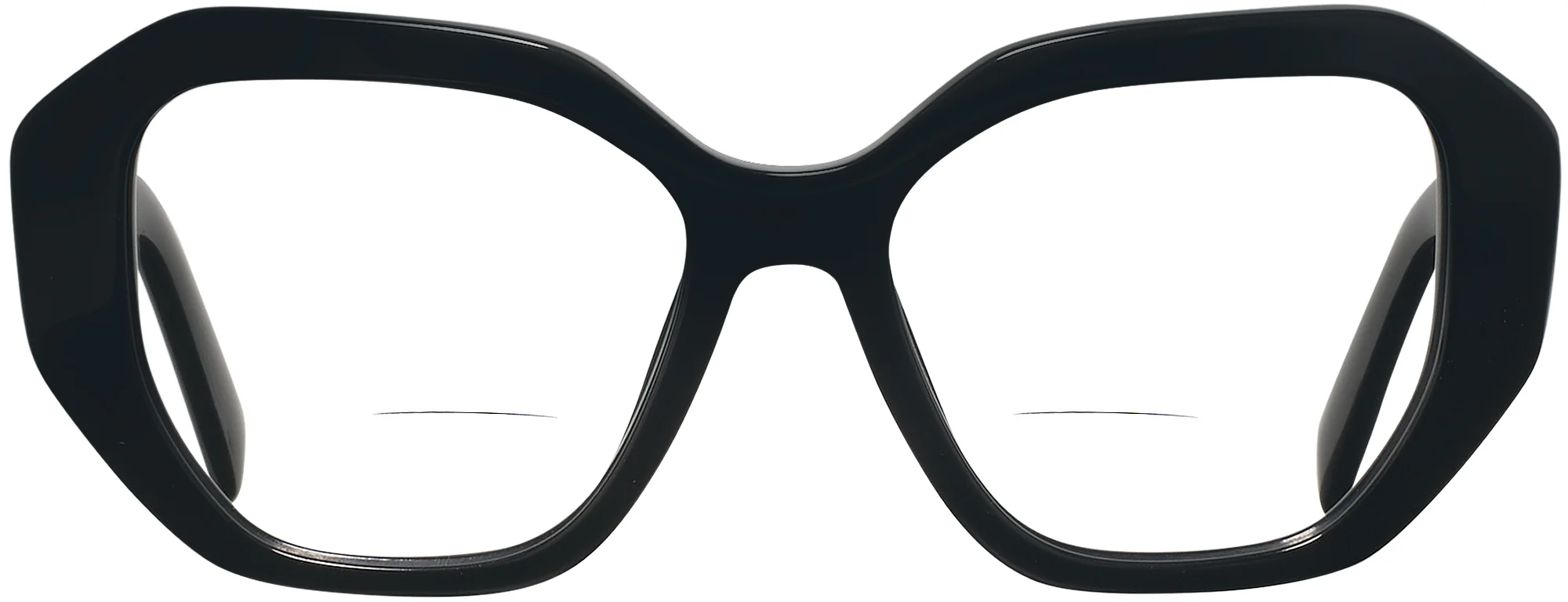 Prada A07V Bifocal - Image 12