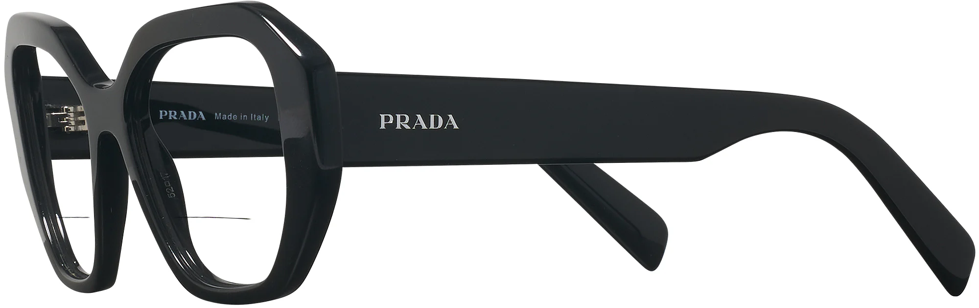 Prada A07V Bifocal - Image 13