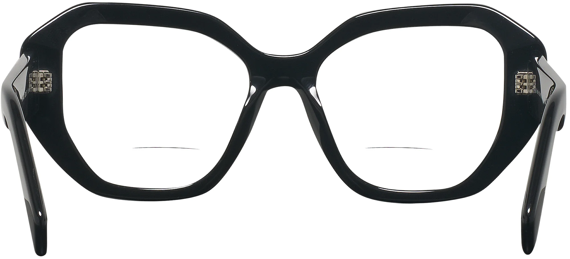 Prada A07V Bifocal - Image 14