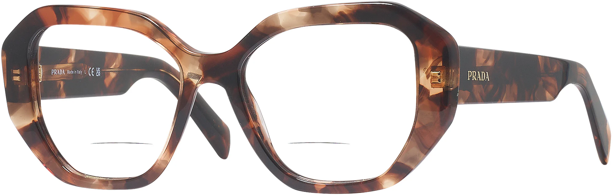 Prada A07V Bifocal - Image 15