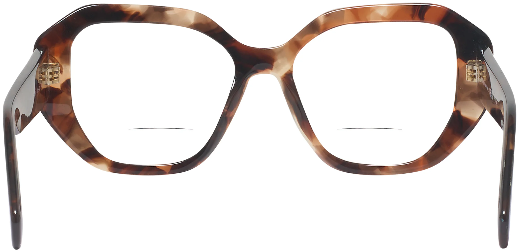 Prada A07V Bifocal - Image 18