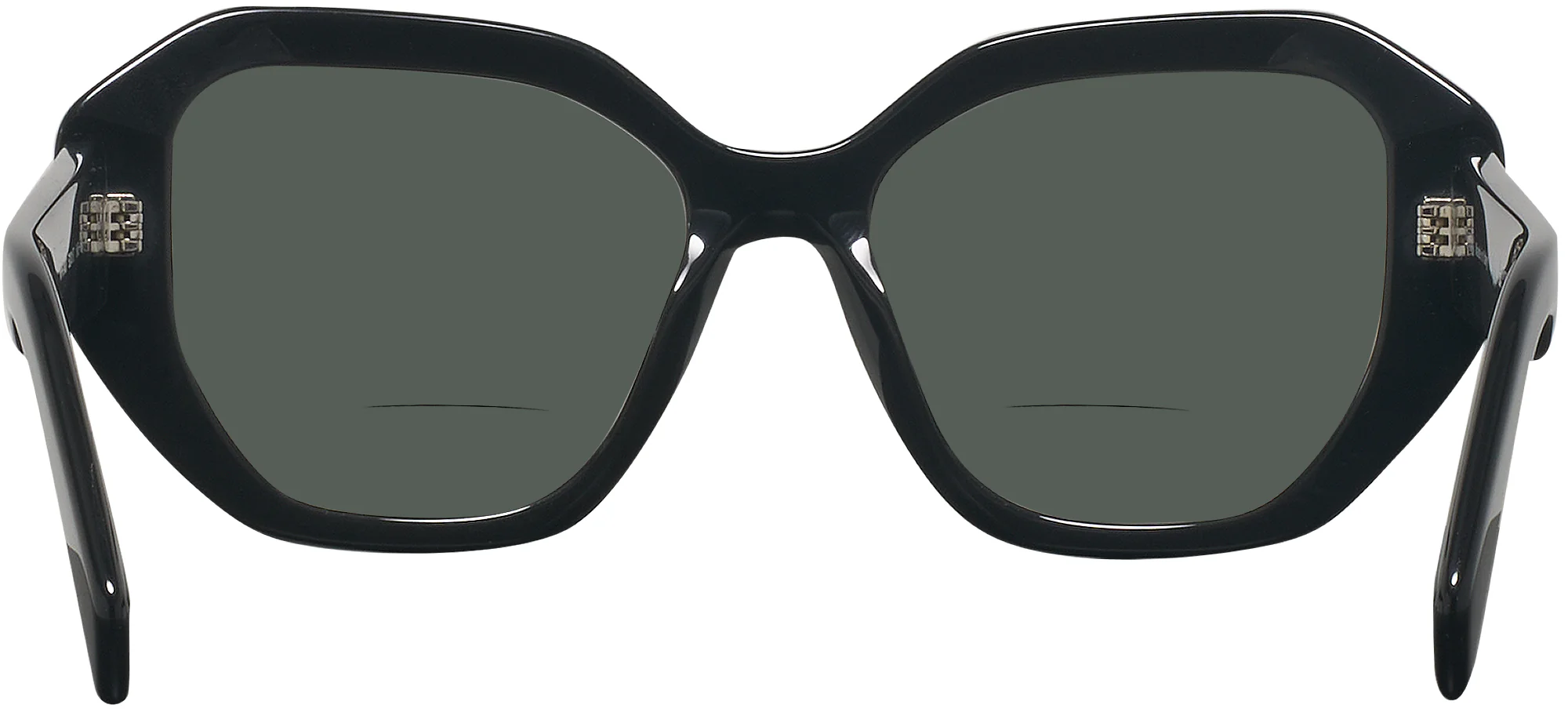 Prada A07V Bifocal Reading Sunglasses - Image 14