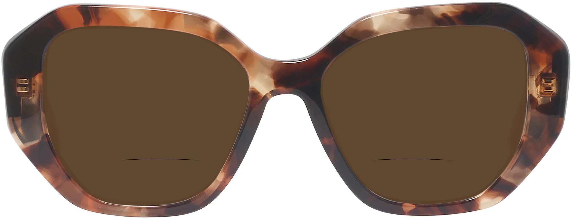 Prada A07V Bifocal Reading Sunglasses - Image 16
