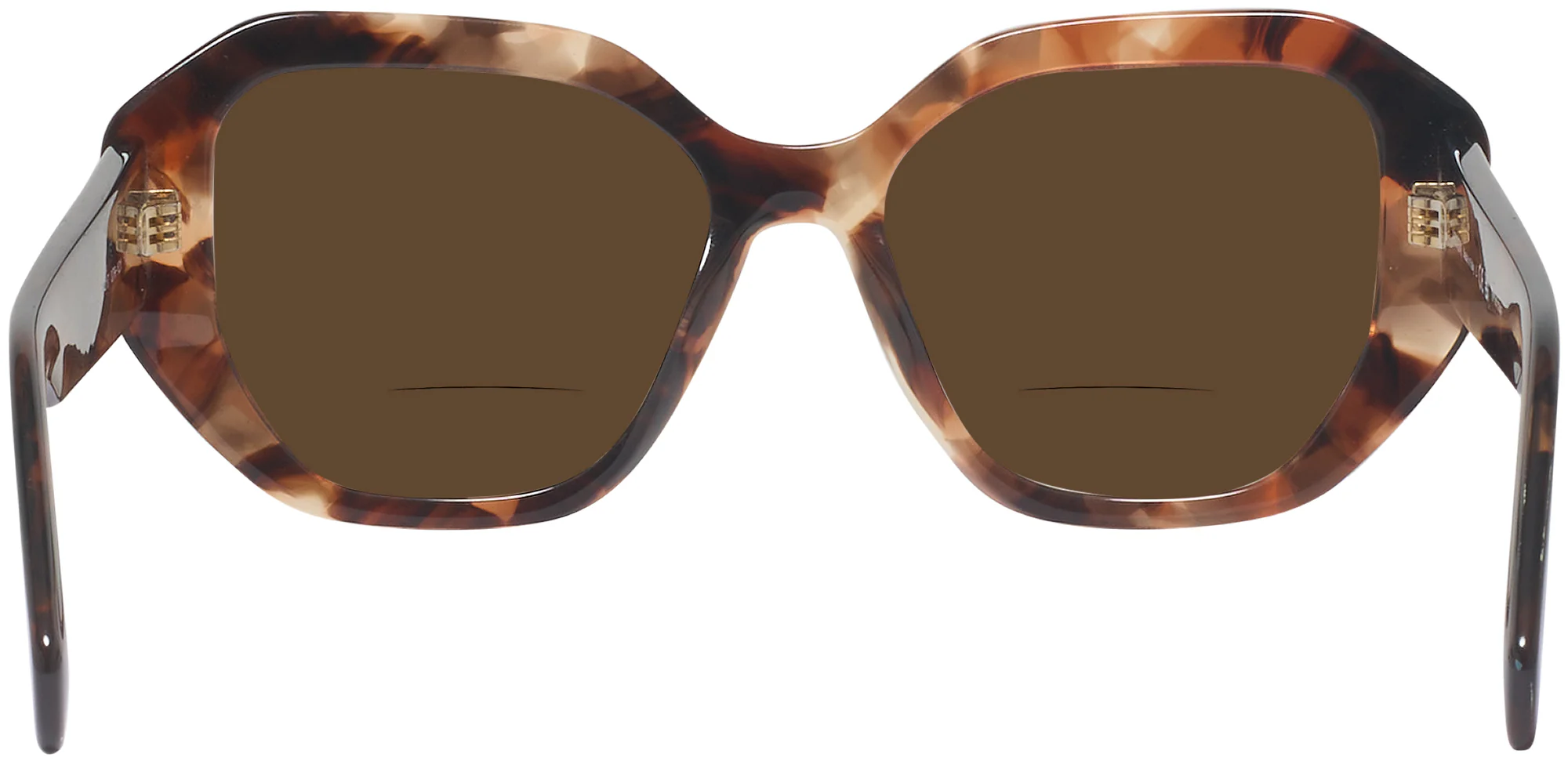 Prada A07V Bifocal Reading Sunglasses - Image 18