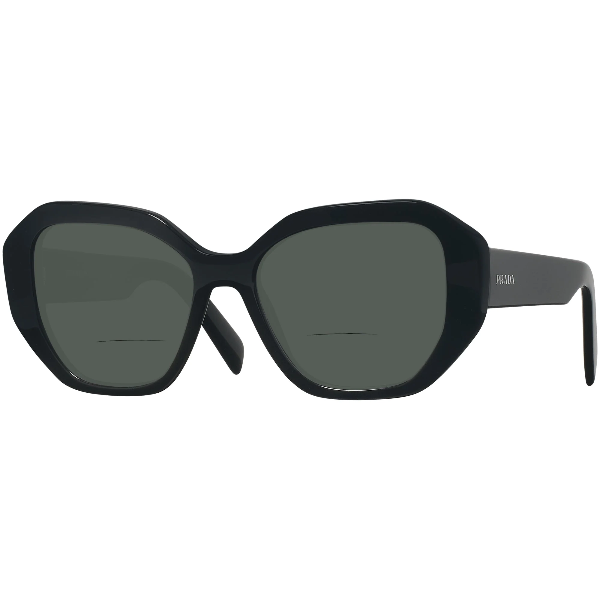 Prada A07V Bifocal Reading Sunglasses - Image 19