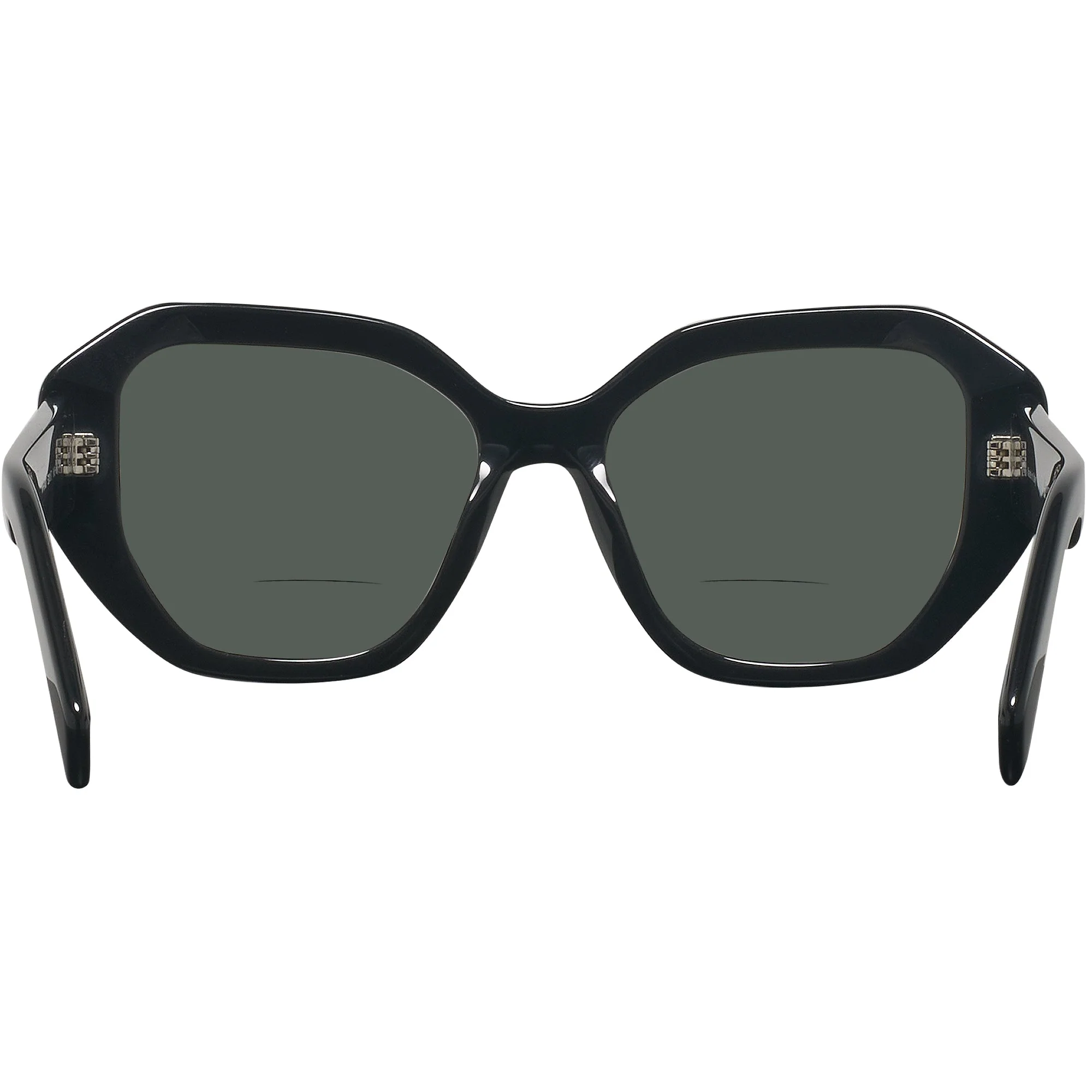 Prada A07V Bifocal Reading Sunglasses - Image 22