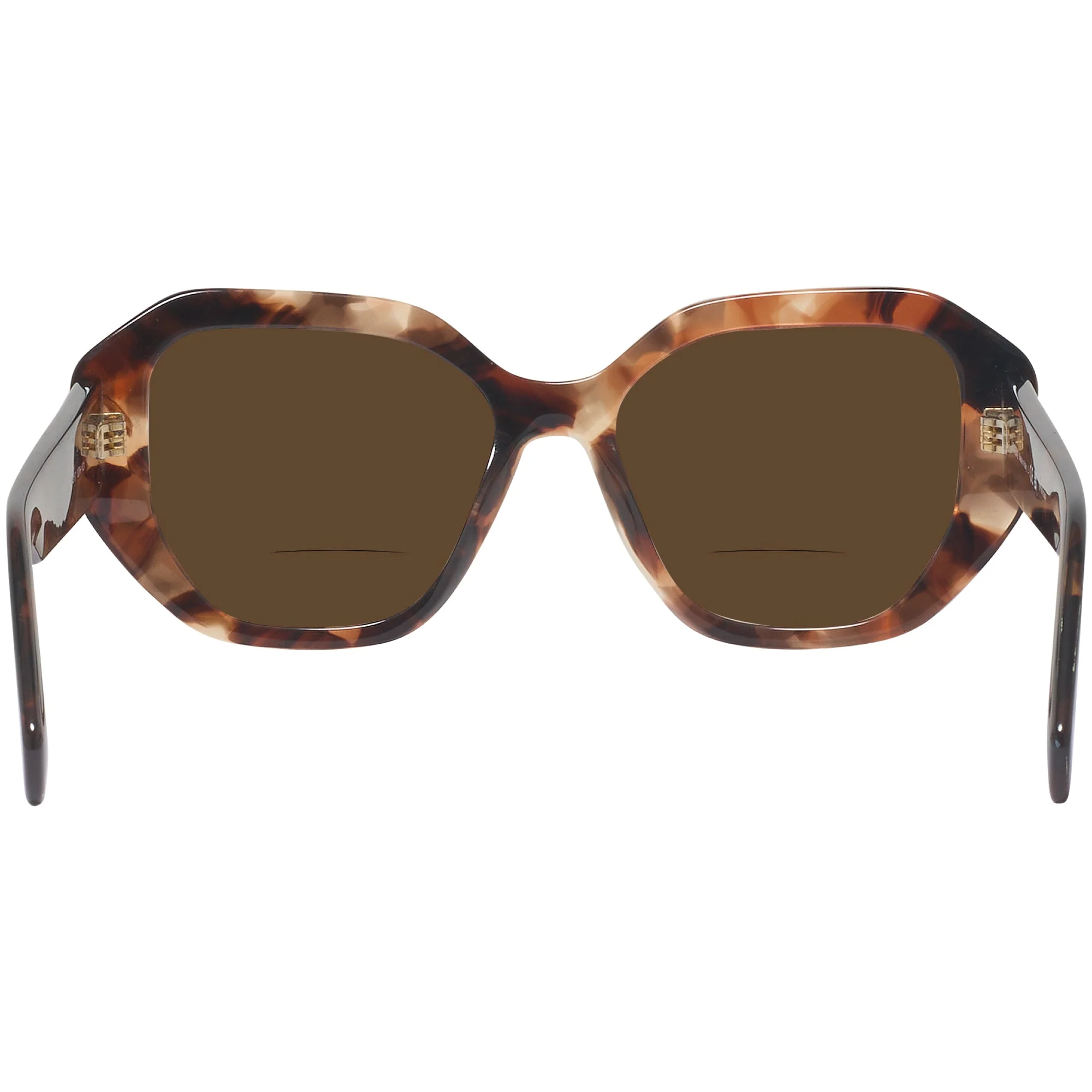 Prada A07V Bifocal Reading Sunglasses - Image 26