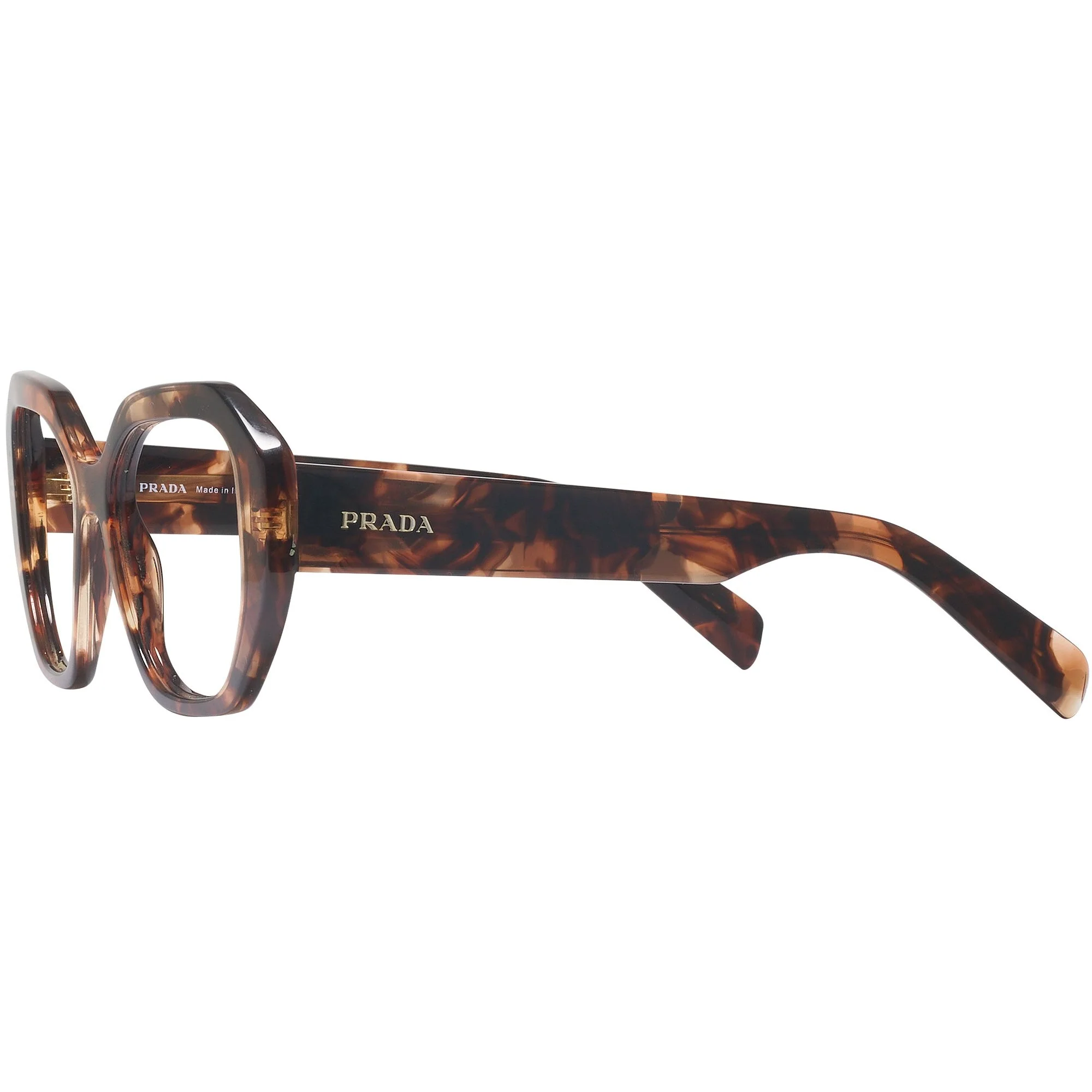 Prada A07V Computer Style Progressive - Image 28