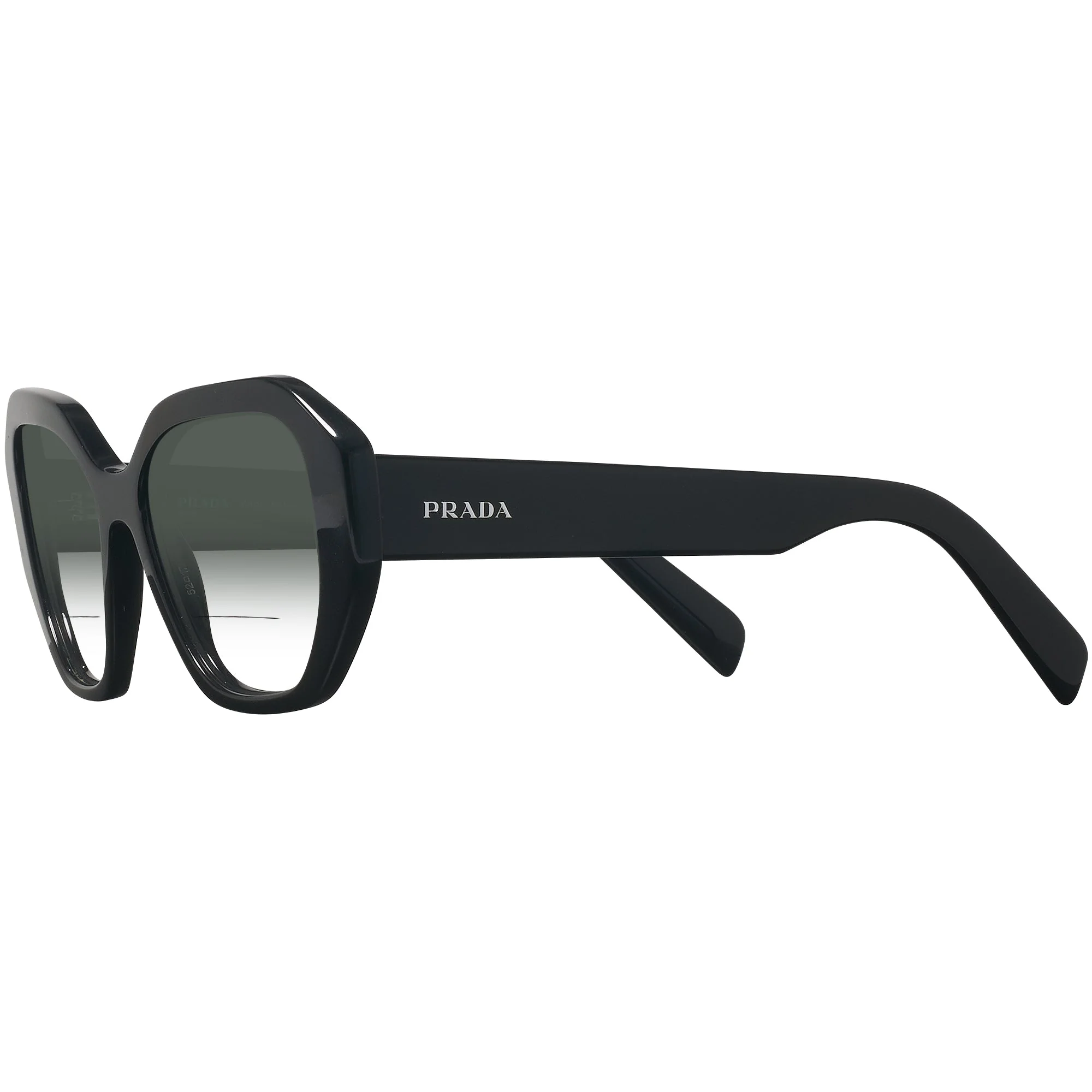 Prada A07V w/ Gradient Bifocal Reading Sunglasses - Image 21