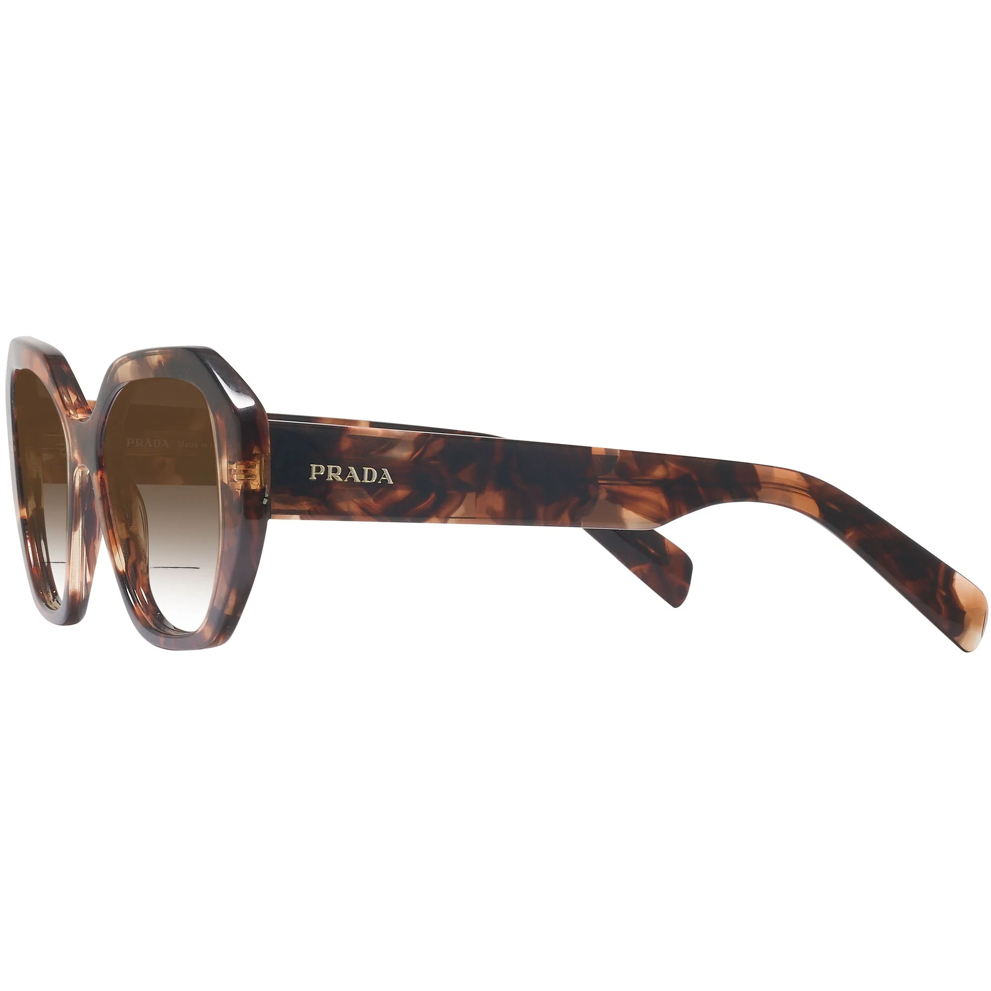 Prada A07V w/ Gradient Bifocal Reading Sunglasses - Image 25