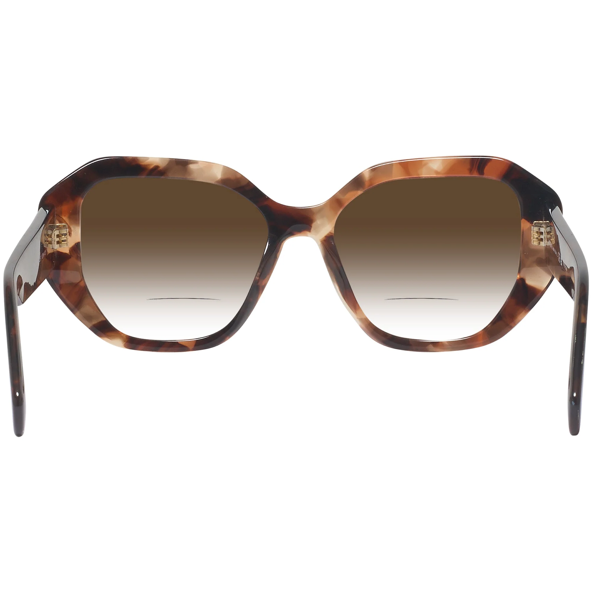 Prada A07V w/ Gradient Bifocal Reading Sunglasses - Image 26