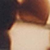 Prada A07V w/ Gradient Bifocal Reading Sunglasses - Image 29