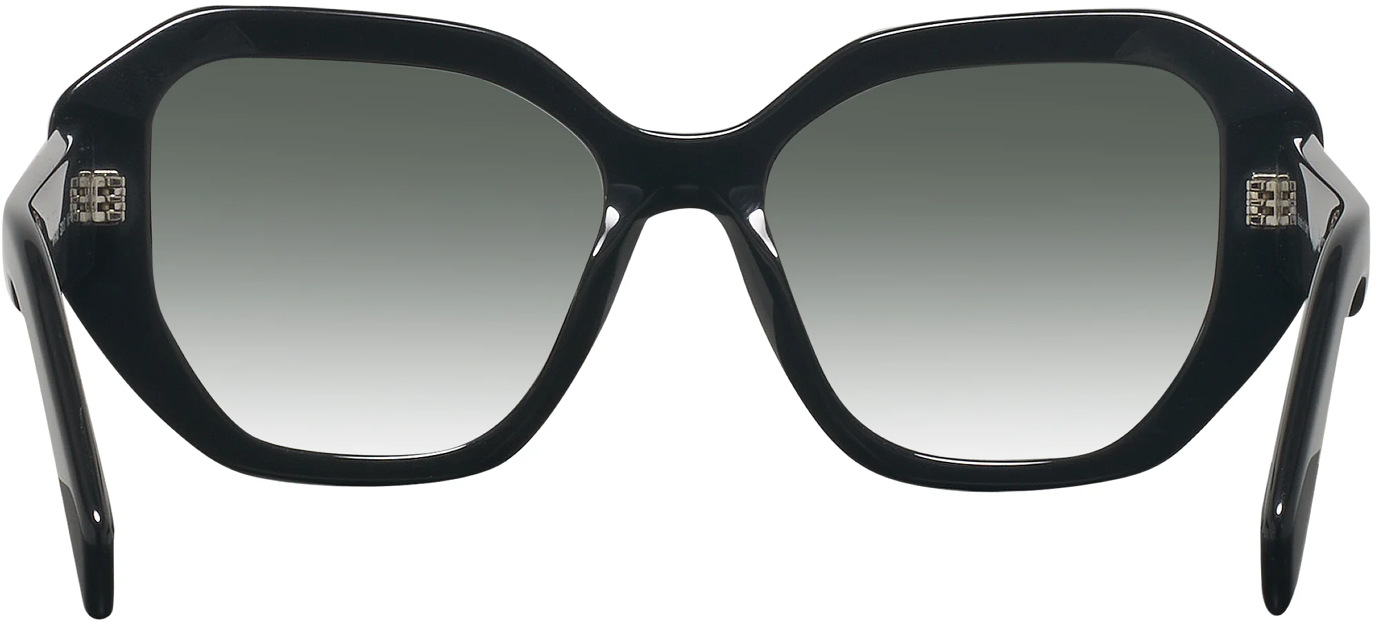 Prada A07V w/ Gradient Progressive Reading Sunglasses - Image 14