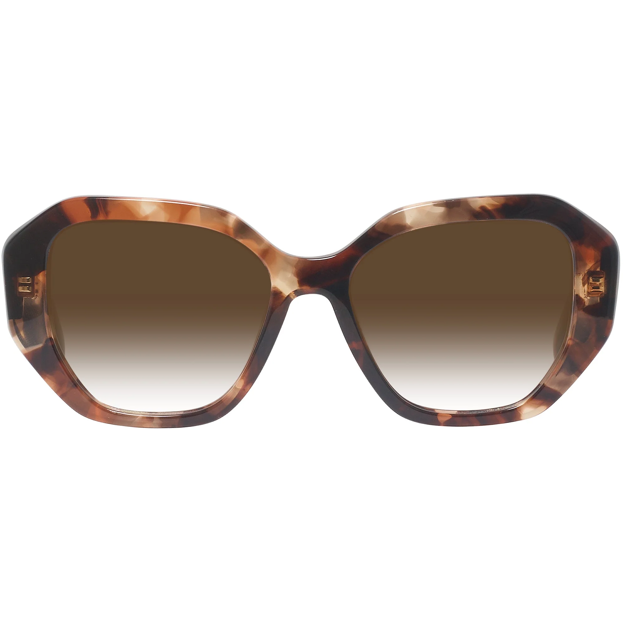 Prada A07V w/ Gradient Progressive Reading Sunglasses - Image 24