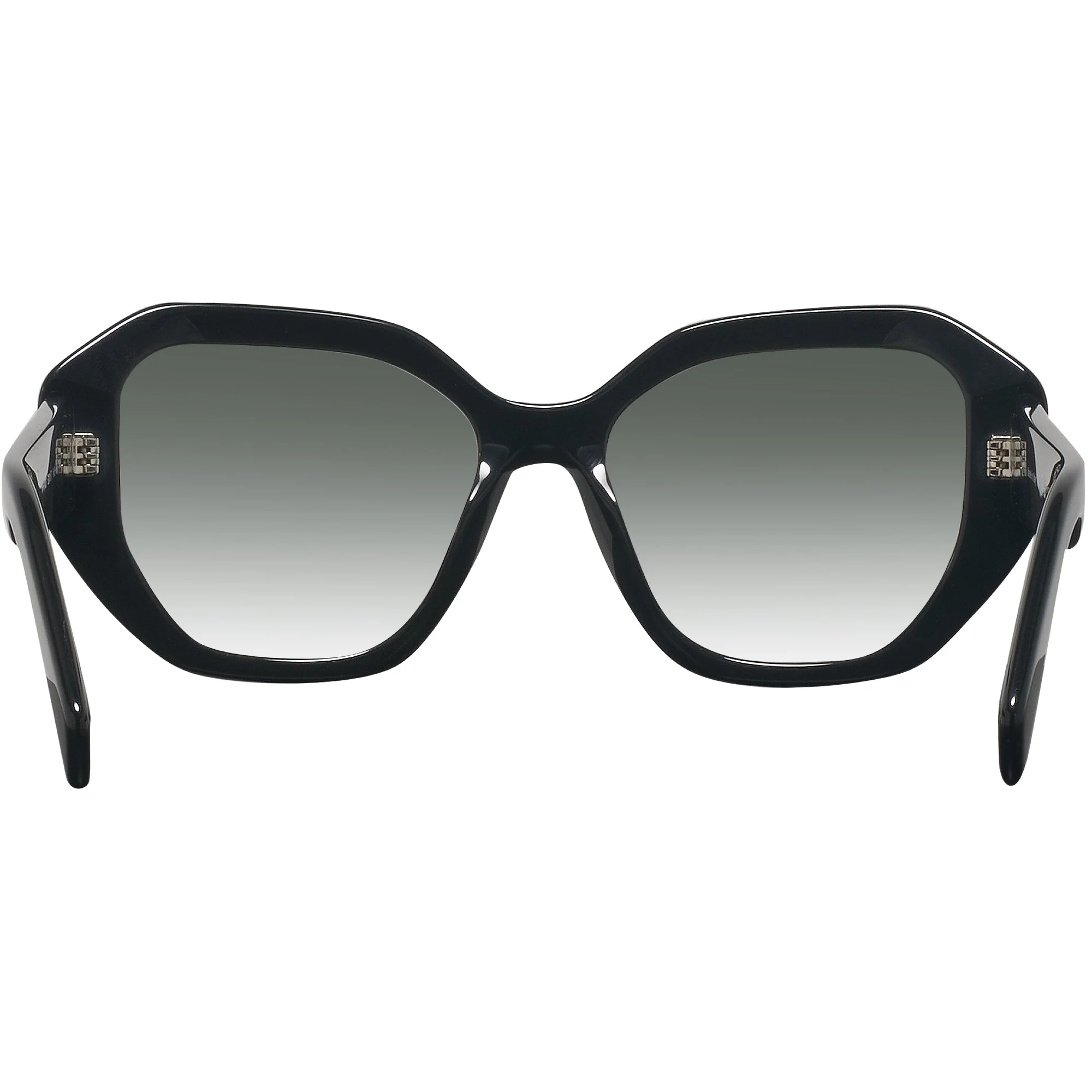 Prada A07V w/ Gradient Progressive Reading Sunglasses - Image 4