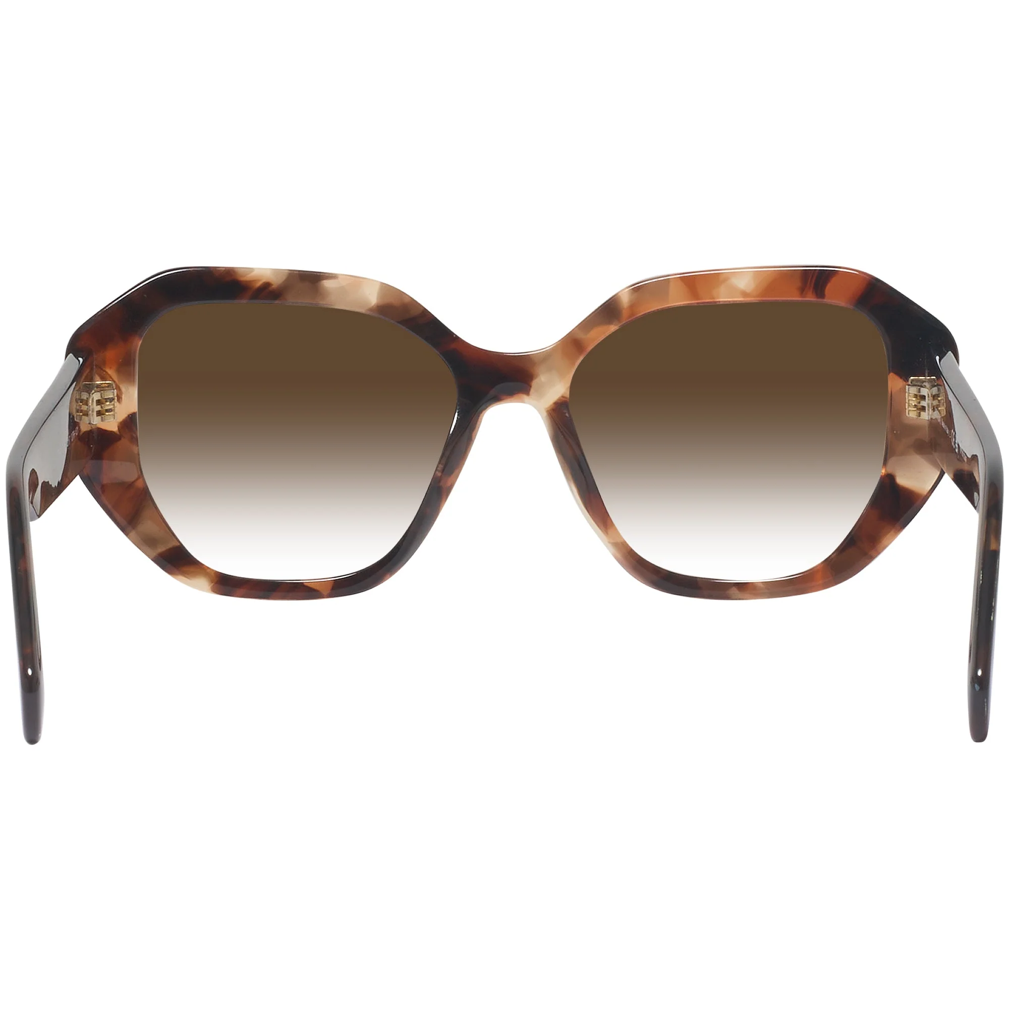 Prada A07V w/ Gradient Progressive Reading Sunglasses - Image 8