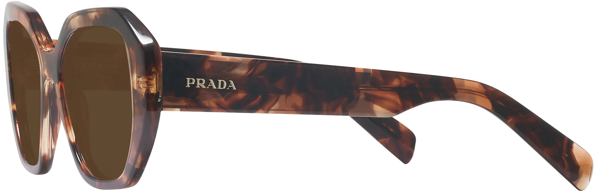 Prada A07V Progressive Reading Sunglasses - Image 17