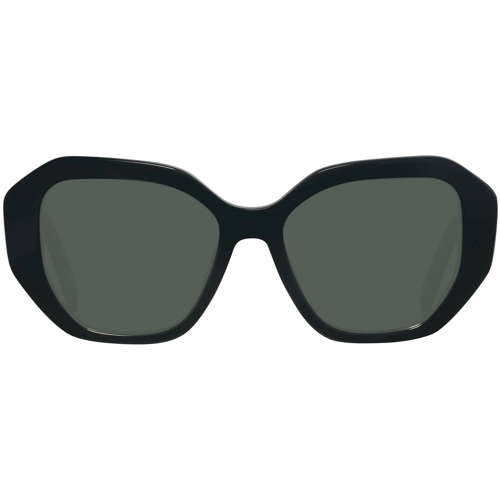 Prada A07V Progressive Reading Sunglasses - Image 20